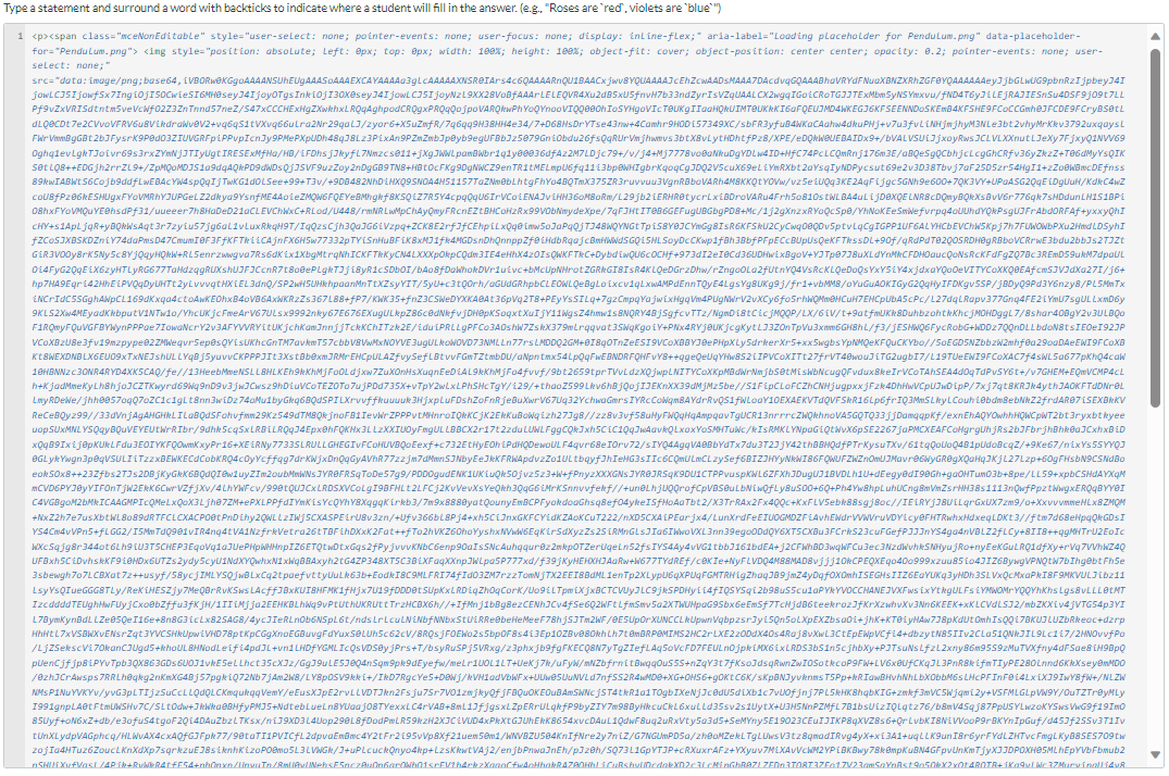 Canvas Image Upload Code Mess.png Canvas Image Upload Code Mess.png